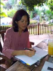 201302 Chiang Mai37